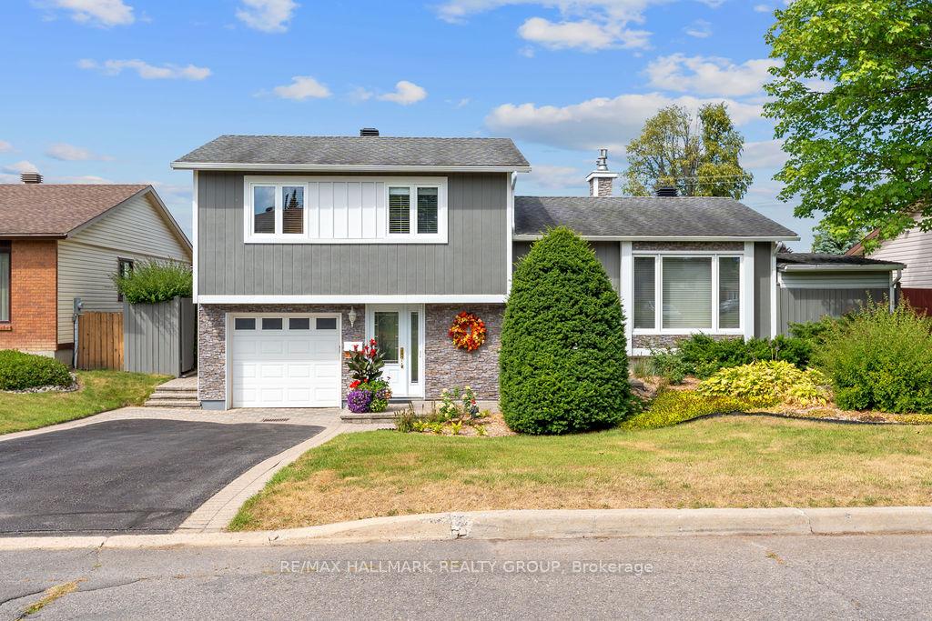 1570-marcoux-drive-ottawa-ontario-x12424318