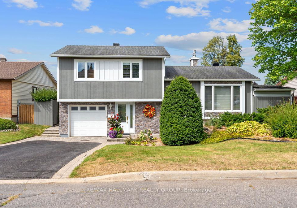 1570-marcoux-drive-ottawa-ontario-x12424318