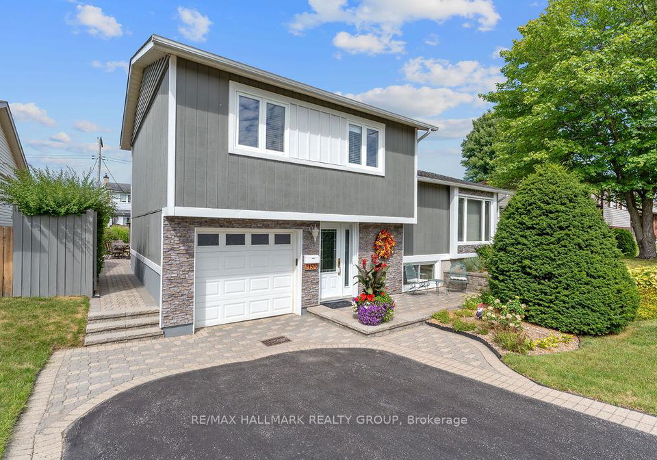 1570-marcoux-drive-ottawa-ontario-x12424318