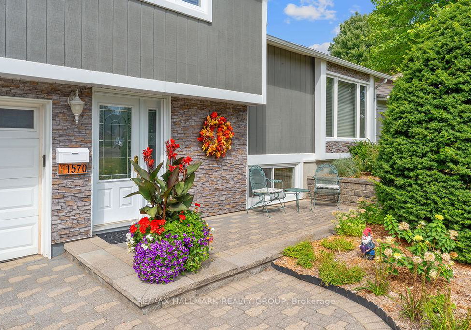1570-marcoux-drive-ottawa-ontario-x12424318