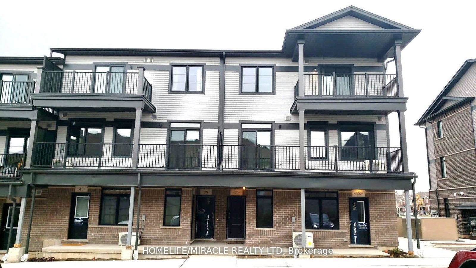 38-oat-lane-kitchener-ontario-x12424322