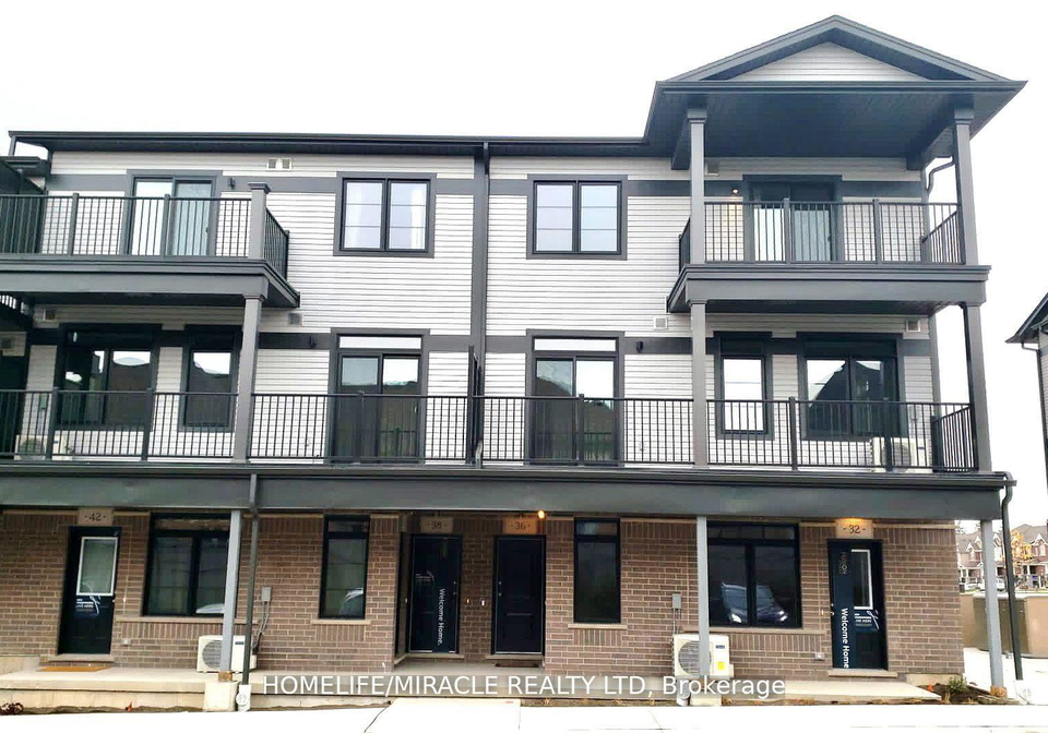 38-oat-lane-kitchener-ontario-x12424322