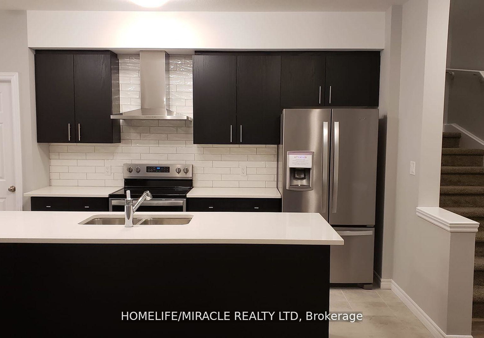 38-oat-lane-kitchener-ontario-x12424322