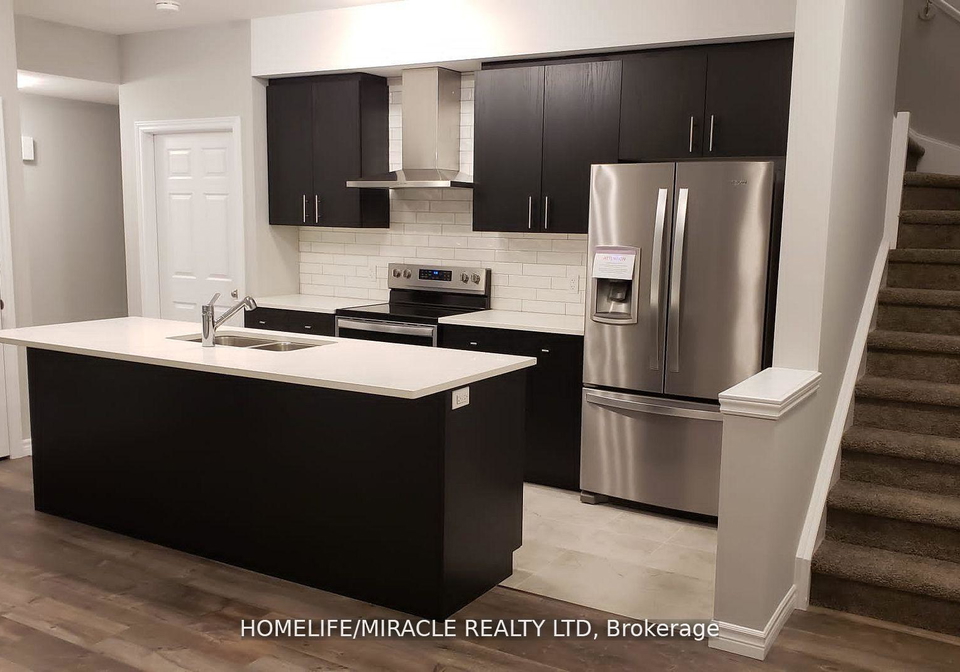 38-oat-lane-kitchener-ontario-x12424322