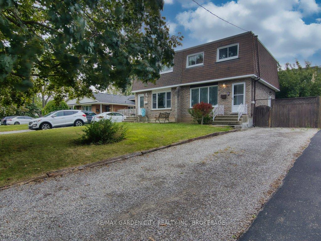 18-prince-paul-crescent-st-catharines-ontario-x12424342