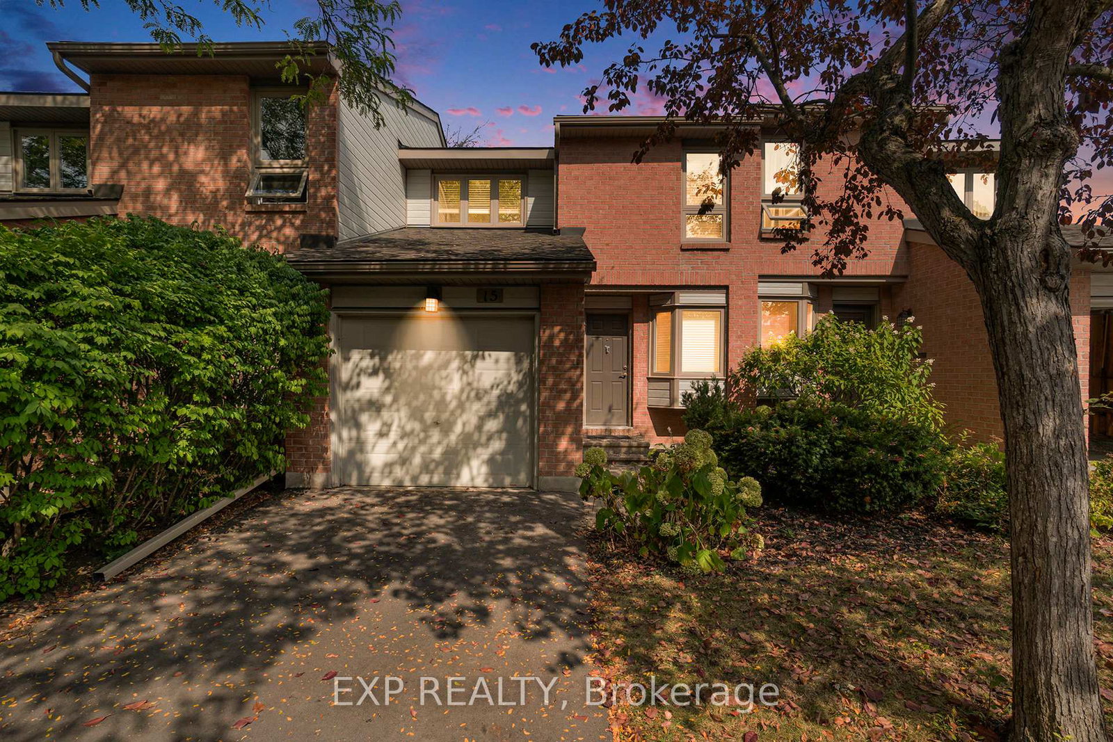 710-coronation-avenue-ottawa-ontario-x12424351