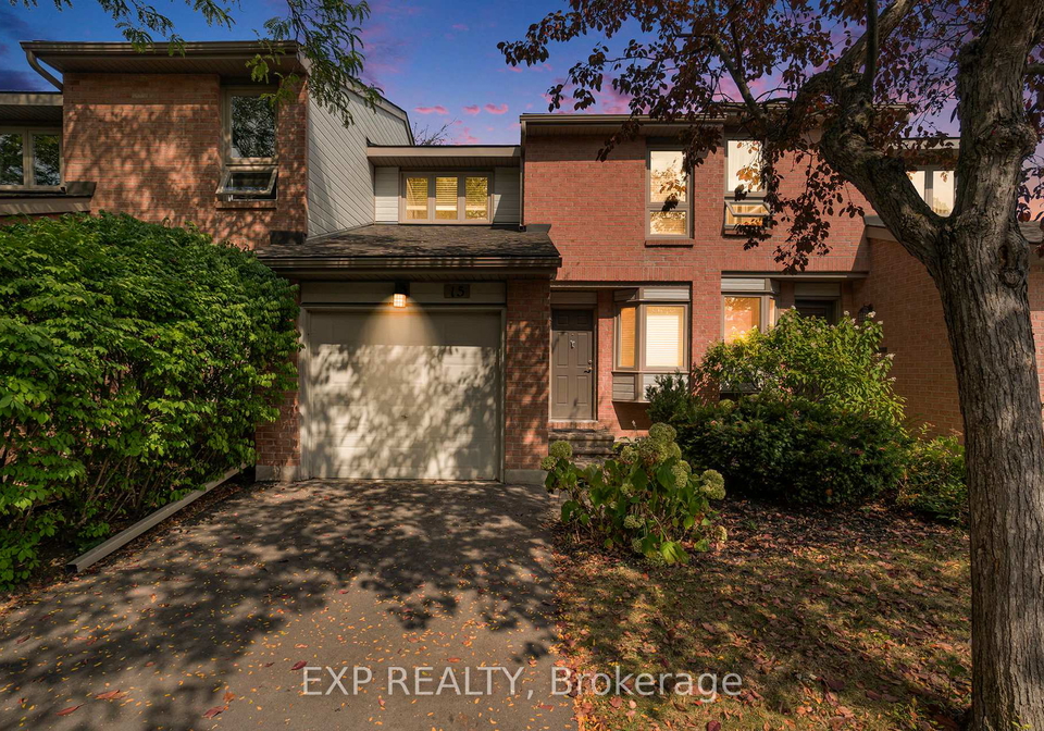 710-coronation-avenue-ottawa-ontario-x12424351