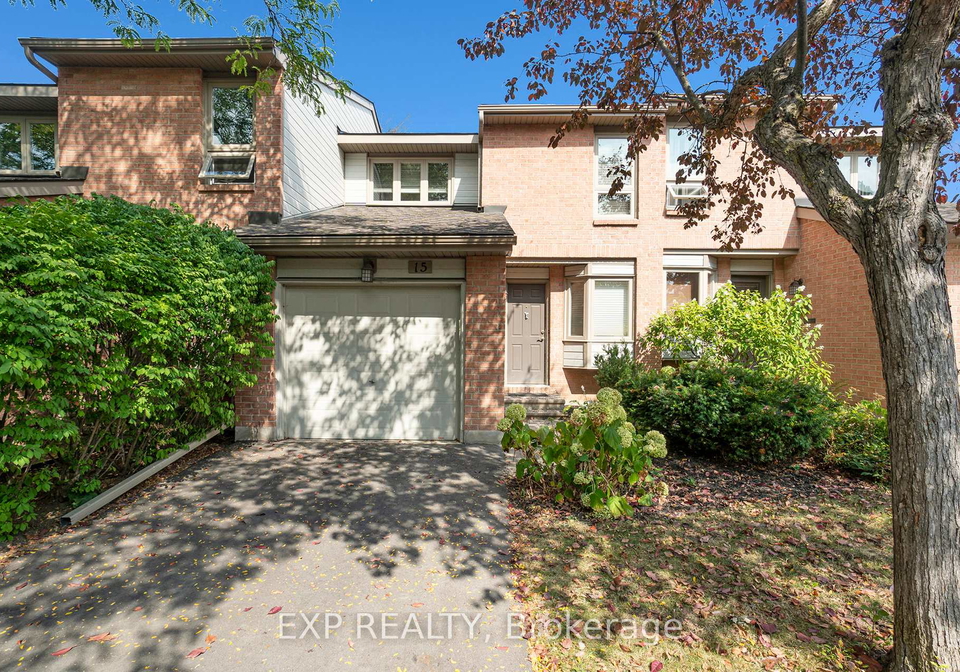 710-coronation-avenue-ottawa-ontario-x12424351