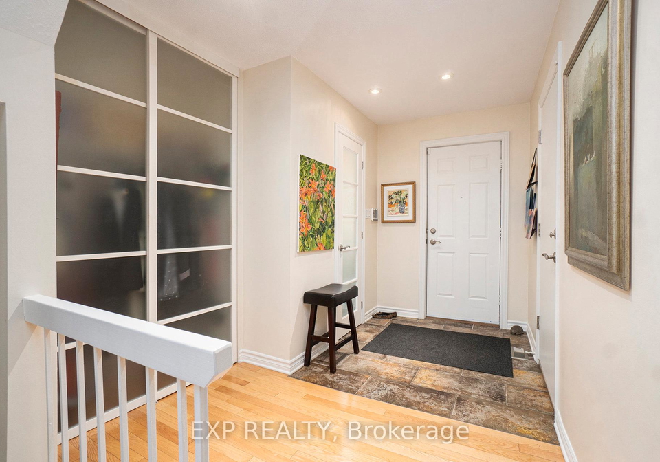 710-coronation-avenue-ottawa-ontario-x12424351