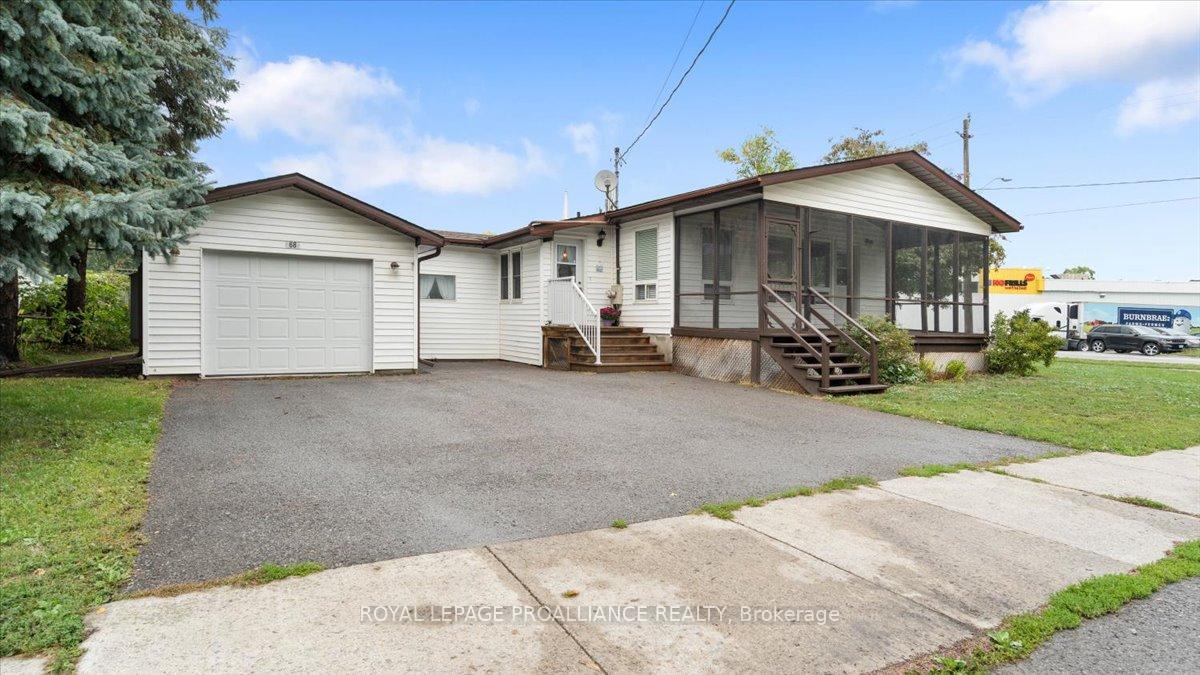 68-inkerman-street-w-trent-hills-ontario-x12424352