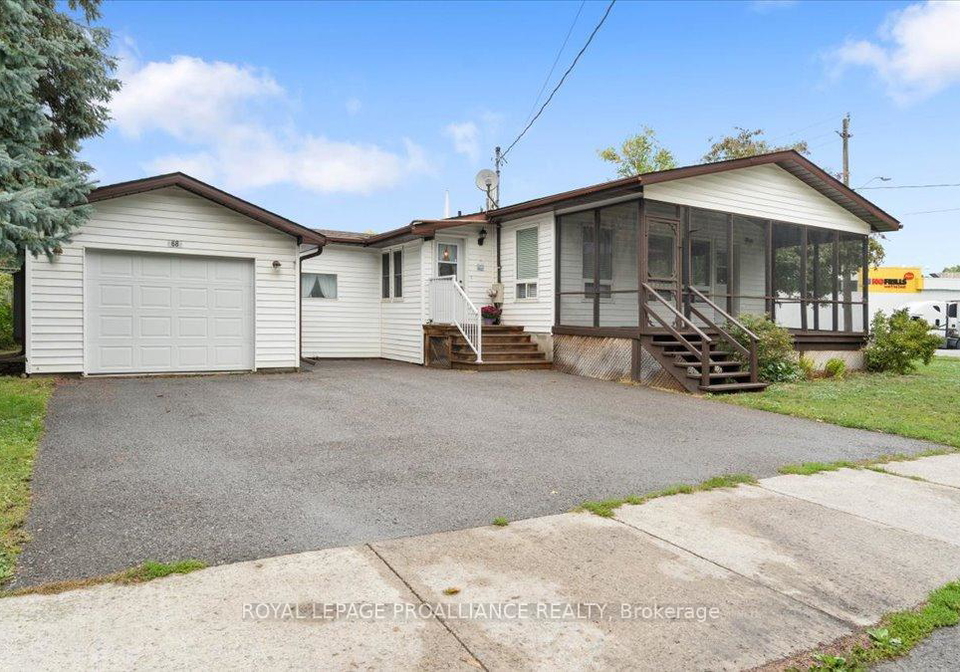 68-inkerman-street-w-trent-hills-ontario-x12424352