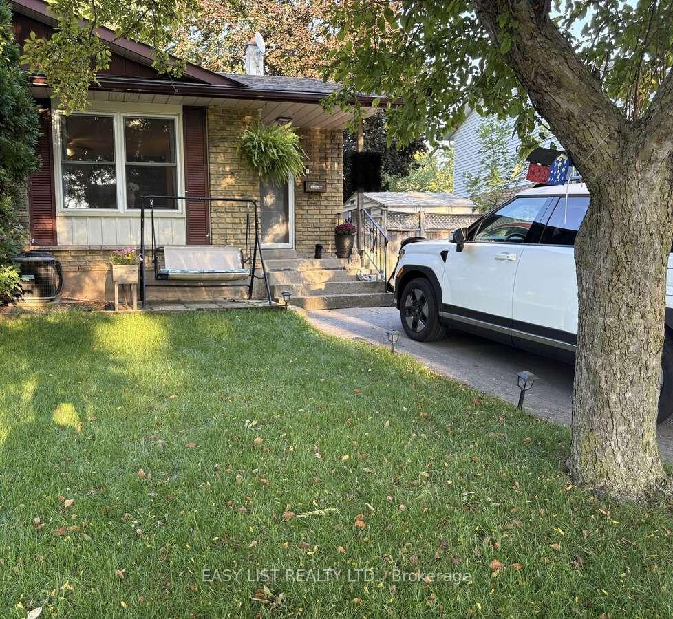 6538-harmony-avenue-niagara-falls-ontario-x12424379