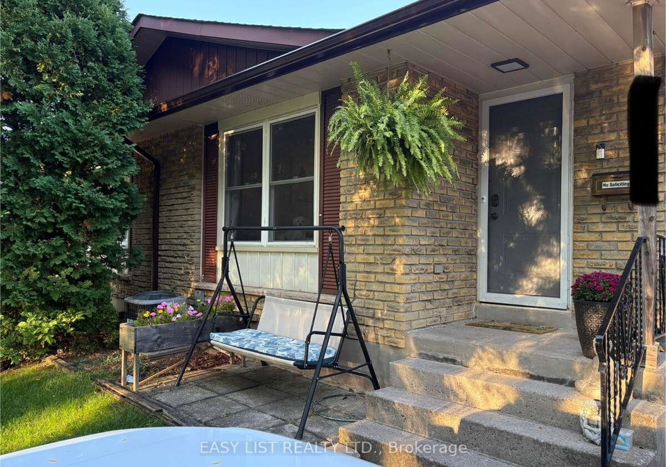 6538-harmony-avenue-niagara-falls-ontario-x12424379