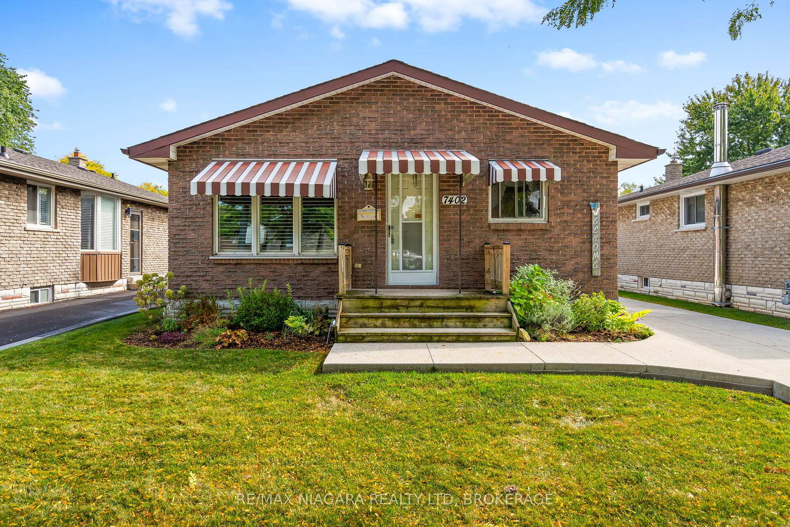 7402-sunhaven-drive-niagara-falls-ontario-x12424400