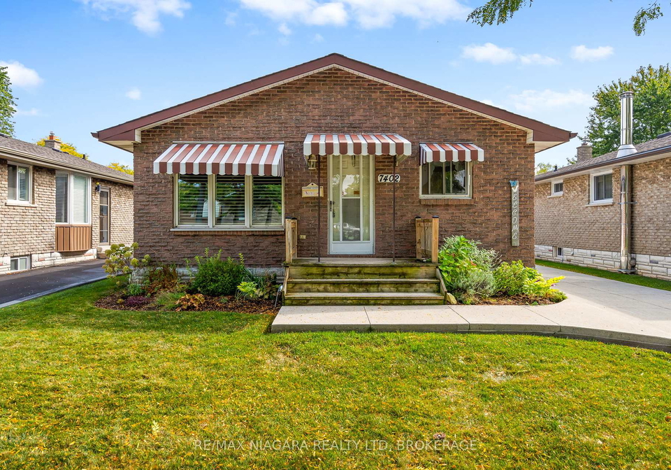 7402-sunhaven-drive-niagara-falls-ontario-x12424400