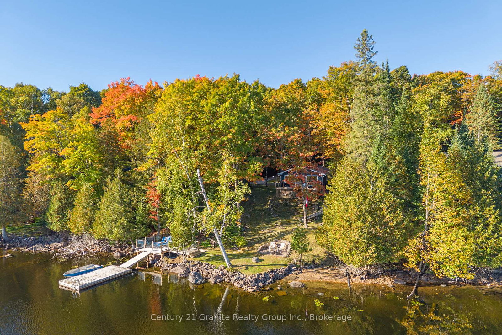 2329-blairhampton-road-minden-hills-ontario-x12424404