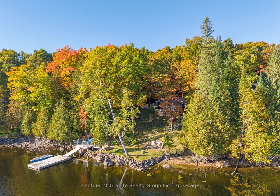 2329-blairhampton-road-minden-hills-ontario-x12424404