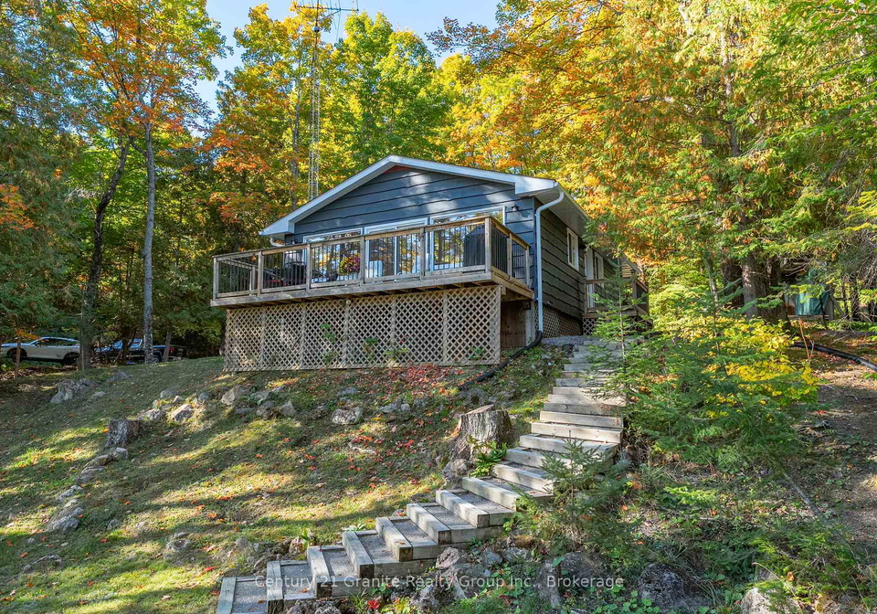 2329-blairhampton-road-minden-hills-ontario-x12424404