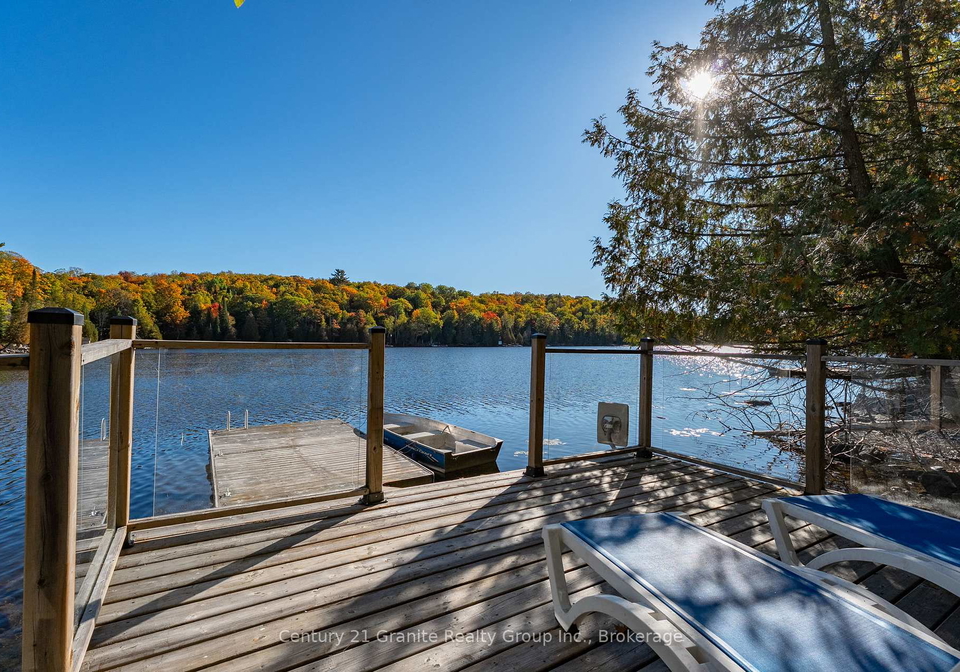 2329-blairhampton-road-minden-hills-ontario-x12424404