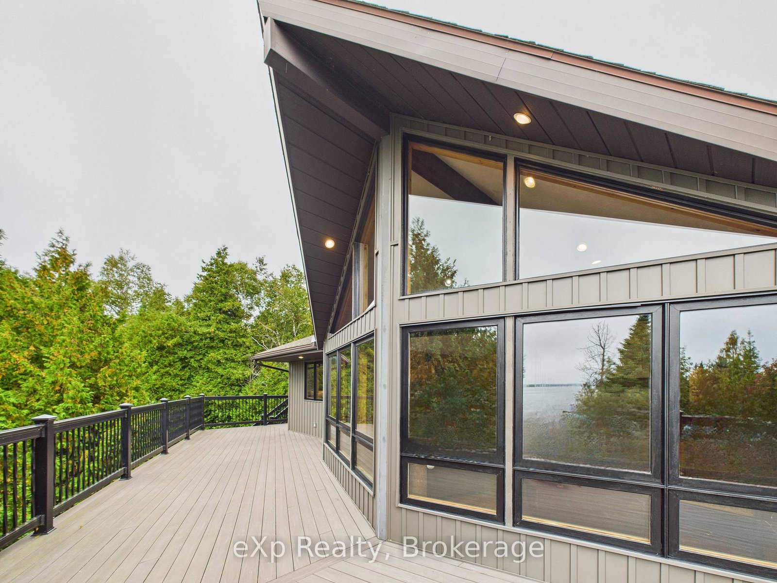 31-goderich-point-loop-northern-bruce-peninsula-ontario-x12424414
