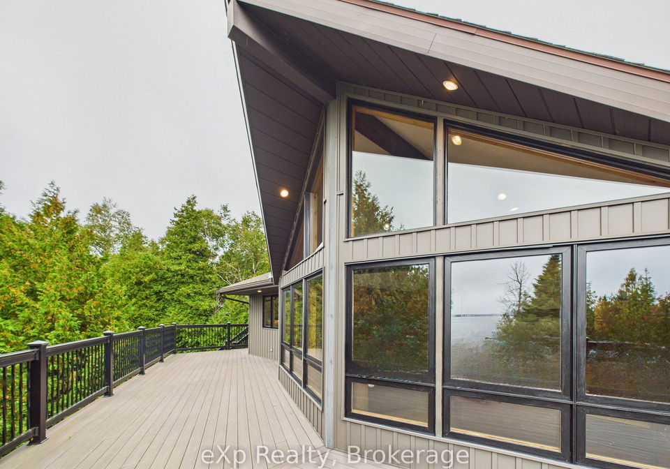 31-goderich-point-loop-northern-bruce-peninsula-ontario-x12424414