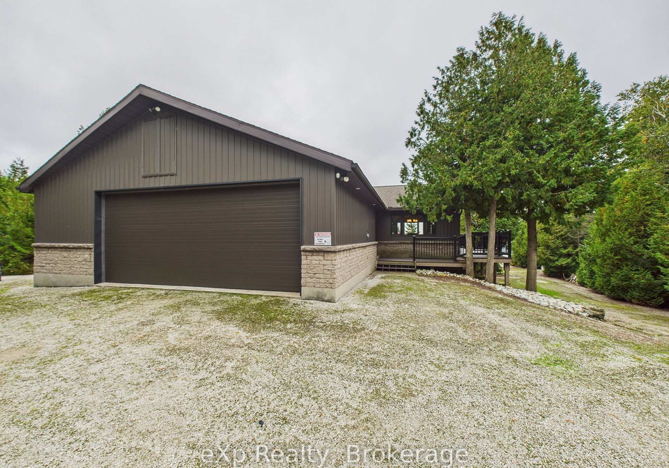 31-goderich-point-loop-northern-bruce-peninsula-ontario-x12424414