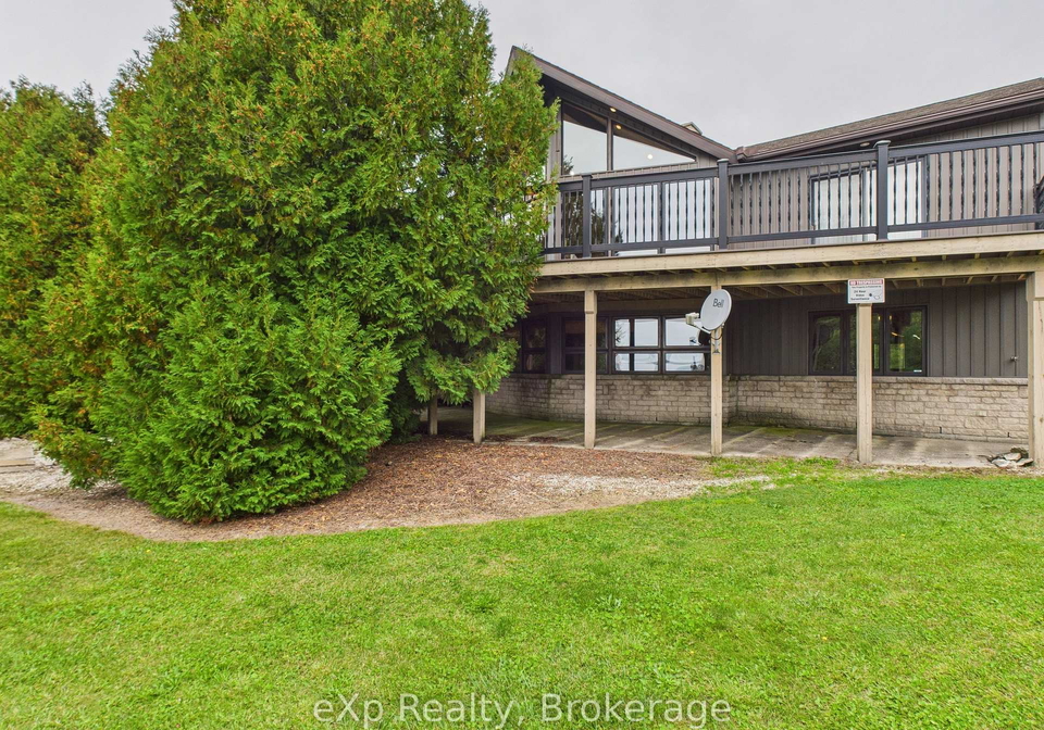 31-goderich-point-loop-northern-bruce-peninsula-ontario-x12424414