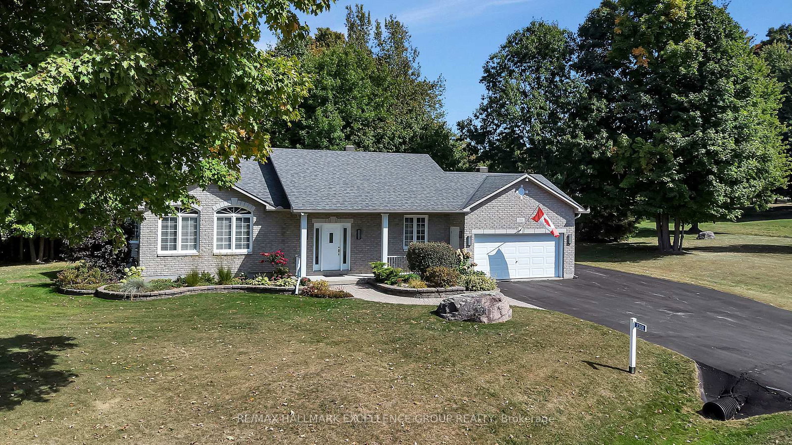 2360-lorraine-street-clarence-rockland-ontario-x12424418