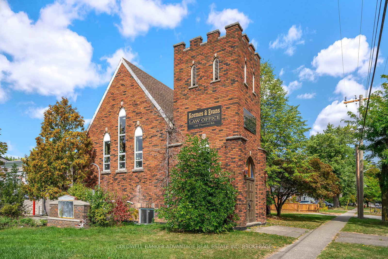 120-thorold-road-welland-ontario-x12424423