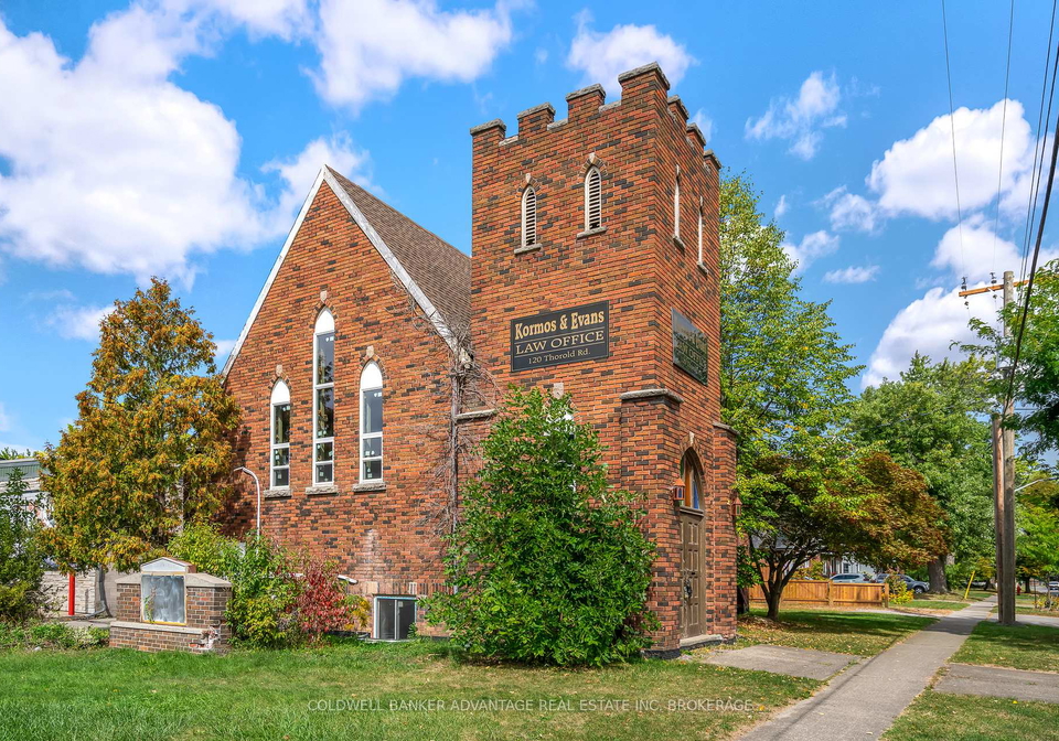 120-thorold-road-welland-ontario-x12424423