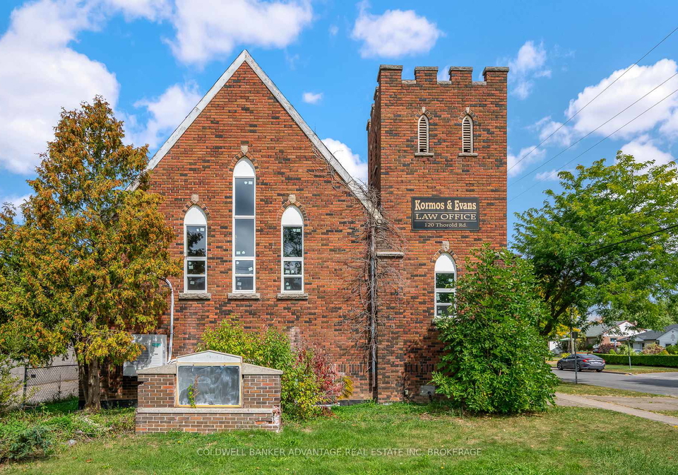 120-thorold-road-welland-ontario-x12424423