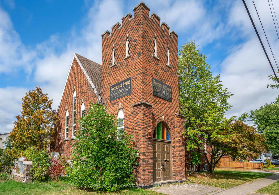 120-thorold-road-welland-ontario-x12424423
