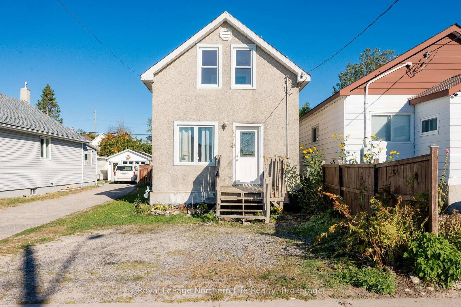 178-victoria-street-e-north-bay-ontario-x12424428