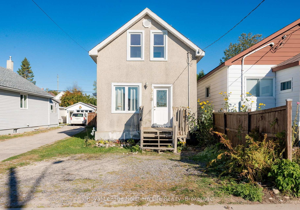 178-victoria-street-e-north-bay-ontario-x12424428