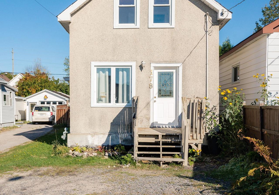 178-victoria-street-e-north-bay-ontario-x12424428