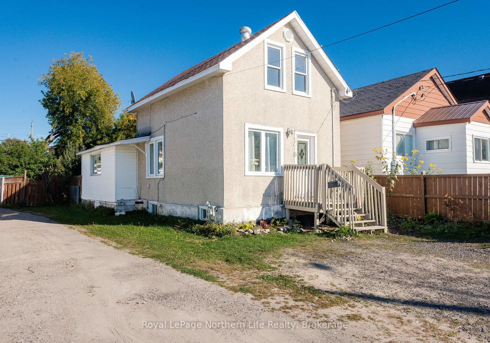 178-victoria-street-e-north-bay-ontario-x12424428