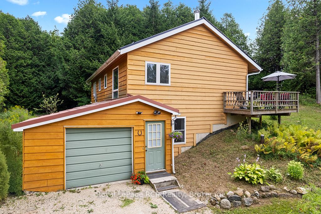 633495-artemesia-glenelg-townline-grey-highlands-ontario-x12424430