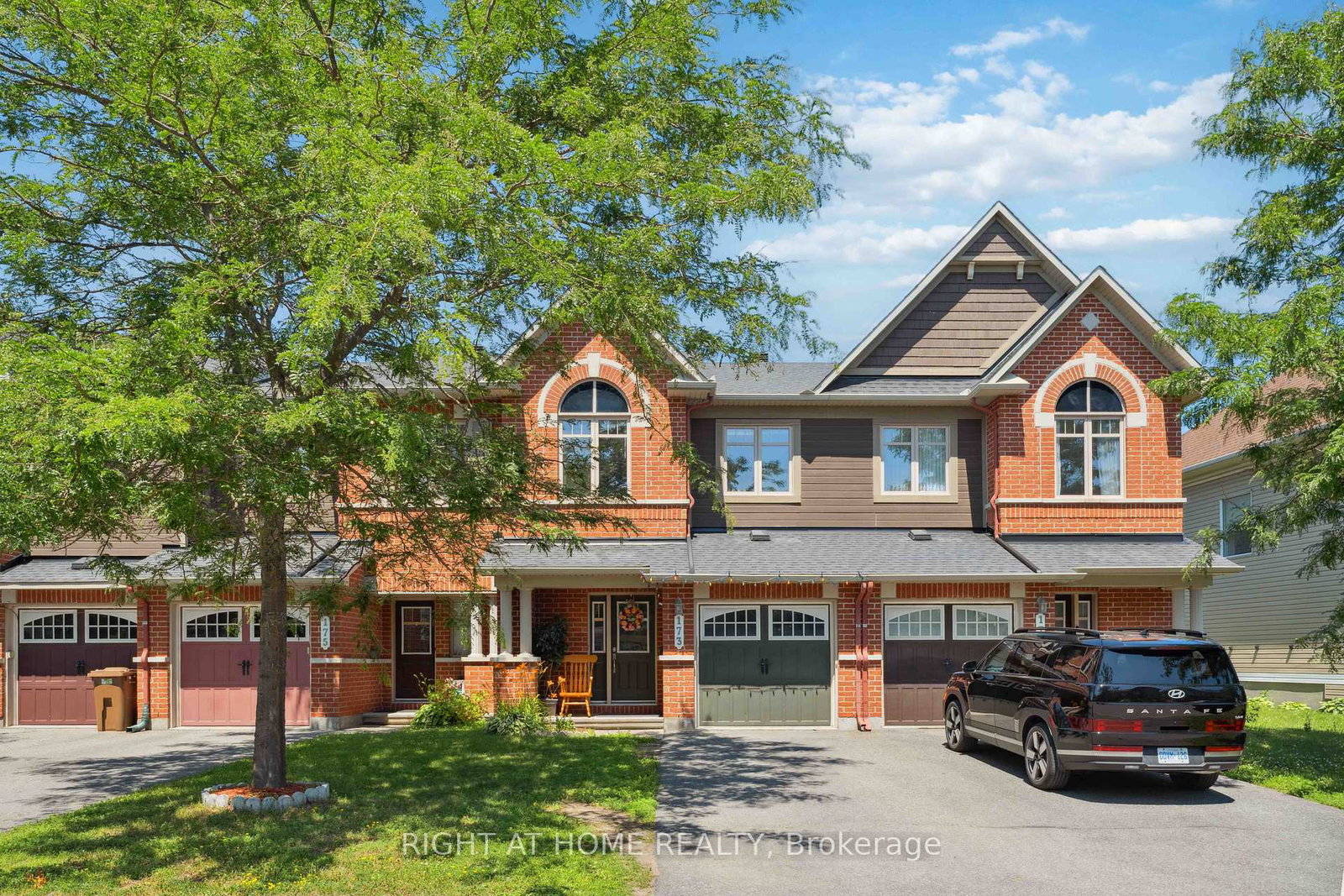 173-garrity-crescent-ottawa-ontario-x12424454