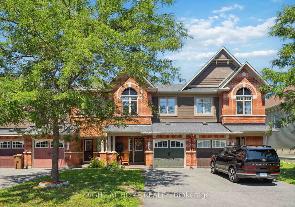173-garrity-crescent-ottawa-ontario-x12424454