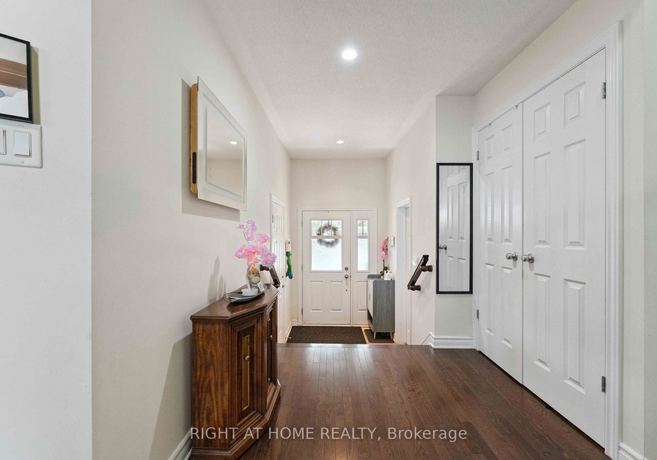 173-garrity-crescent-ottawa-ontario-x12424454