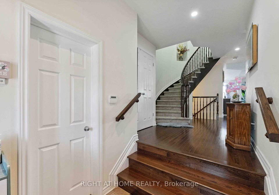 173-garrity-crescent-ottawa-ontario-x12424454