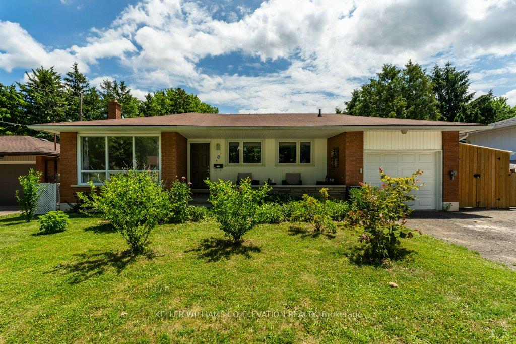 8-ramlee-road-st-catharines-ontario-x12424466