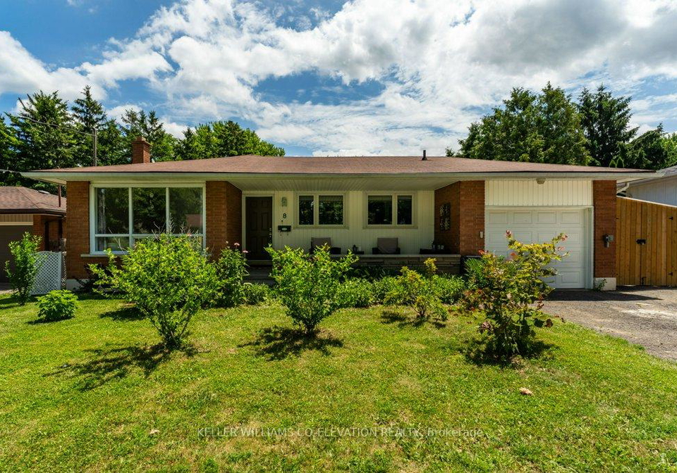 8-ramlee-road-st-catharines-ontario-x12424466