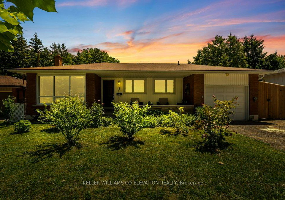 8-ramlee-road-st-catharines-ontario-x12424466