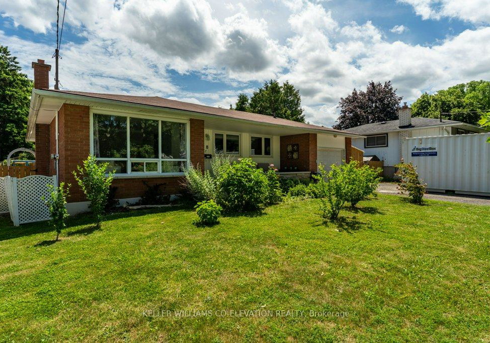 8-ramlee-road-st-catharines-ontario-x12424466