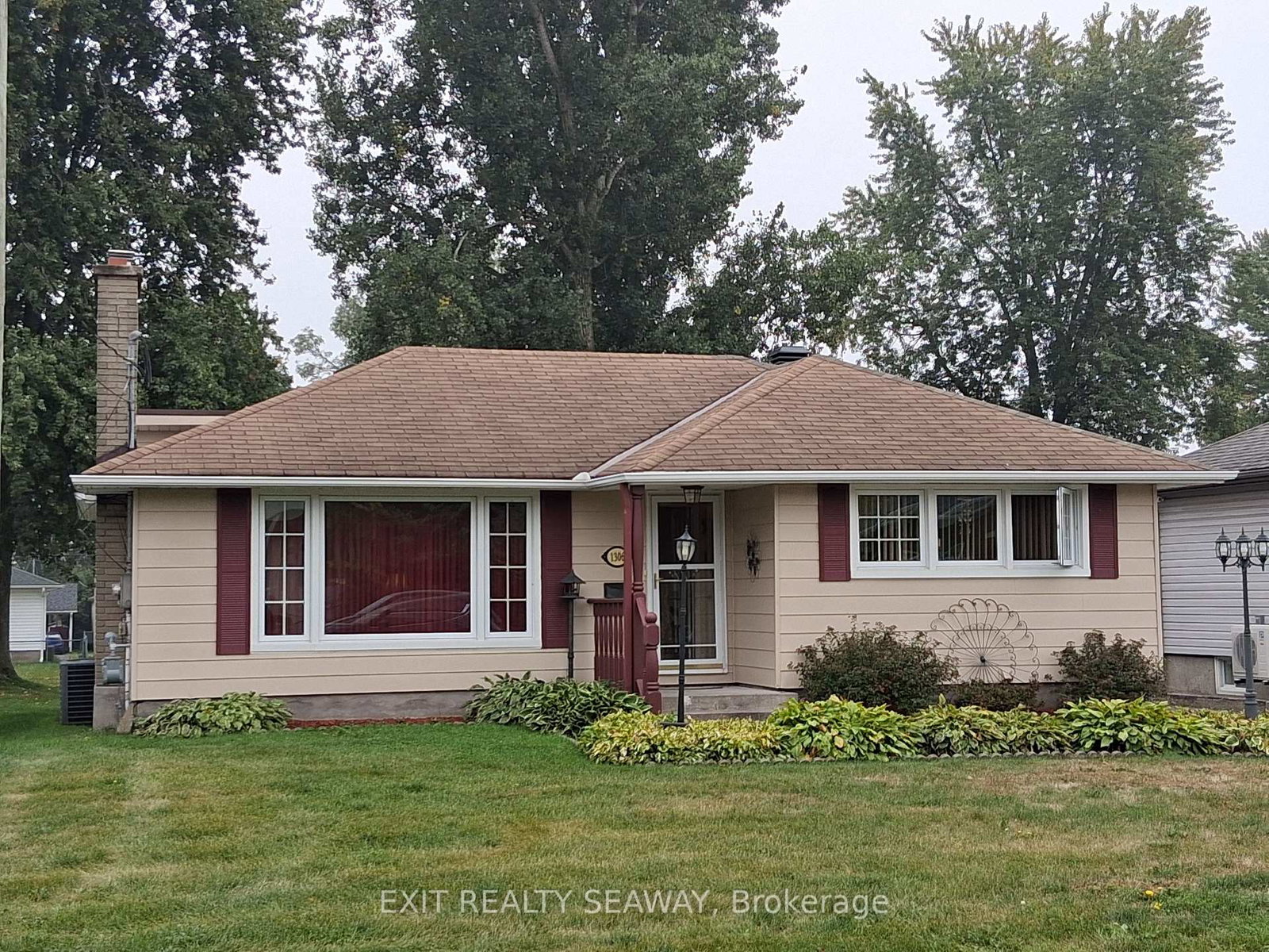 1306-princess-street-cornwall-ontario-x12424483