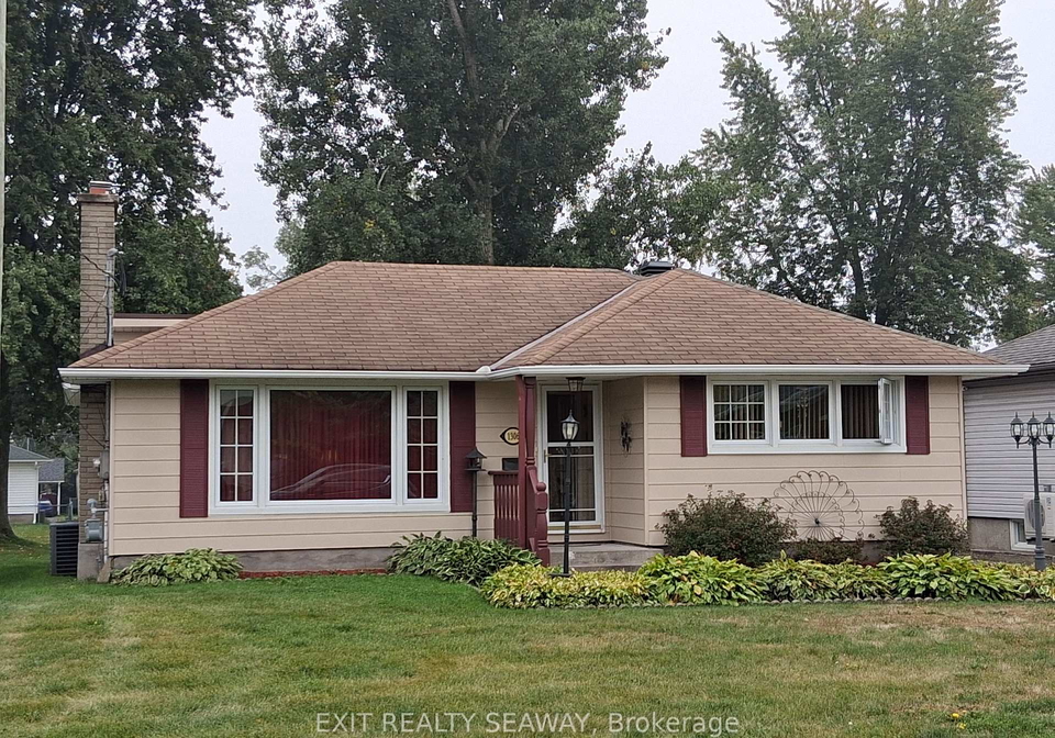 1306-princess-street-cornwall-ontario-x12424483