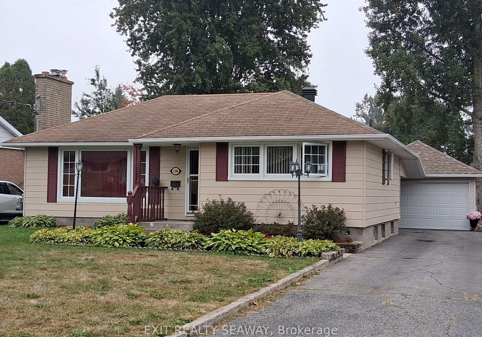 1306-princess-street-cornwall-ontario-x12424483
