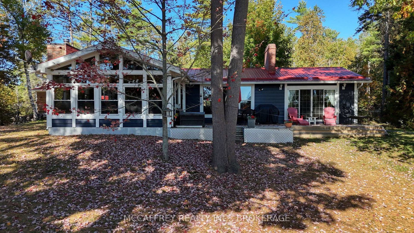 1430-b-head-road-addington-highlands-ontario-x12424489