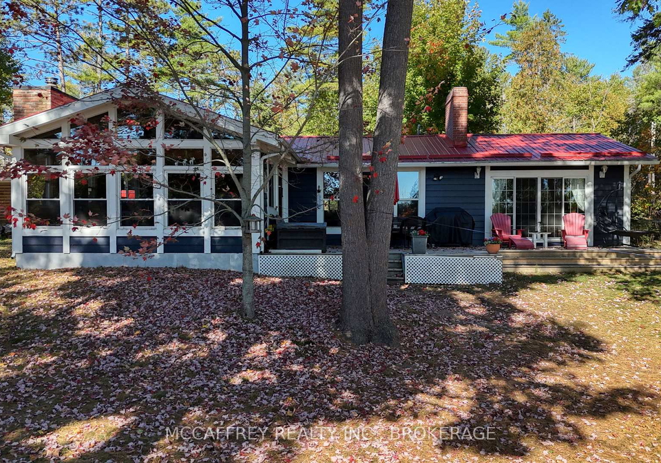 1430-b-head-road-addington-highlands-ontario-x12424489
